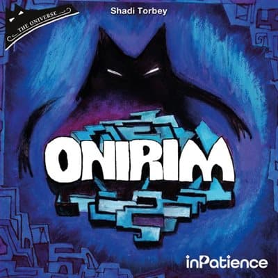 Onirim image 0